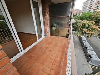 Piso en Olesa