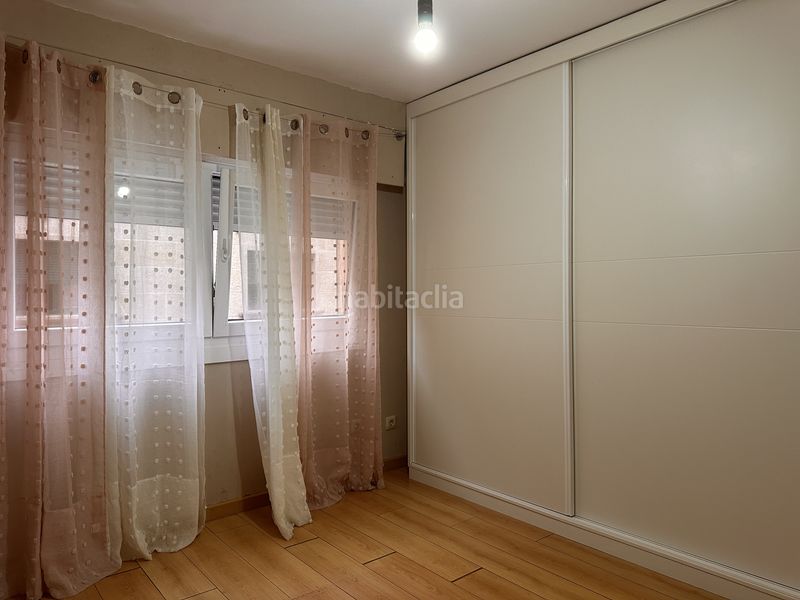 Foto c92191ac-d2f5-4b4b-8e6b-1cbac37295c4. Pis a Negreira