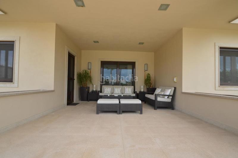 Foto 020b39ff-eb62-4d96-a8e2-5d82be95ddaf. Chalet impresionante villa en Grau - Quintanes Amposta