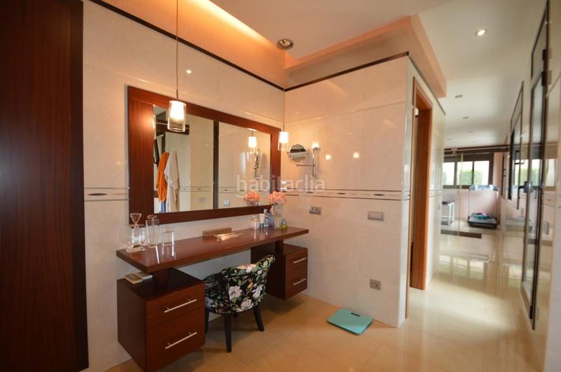 Foto 02eb0a5a-8692-4e01-96e8-816dd1416c4c. Chalet impresionante villa en Grau - Quintanes Amposta