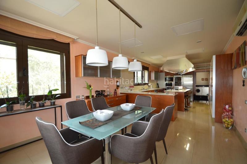 Foto 0856d53d-bea6-42d6-85b9-1908ebeab16b. Chalet impresionante villa en Grau - Quintanes Amposta