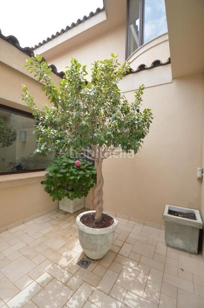 Foto 119a3e9a-c4aa-44d6-ae95-9ca2accbb2c3. Chalet impresionante villa en Grau - Quintanes Amposta