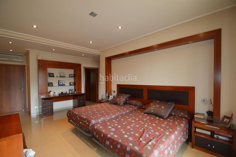 Foto 13894992-fe95-403a-b650-666e4db05e1d. Chalet impresionante villa en Grau - Quintanes Amposta