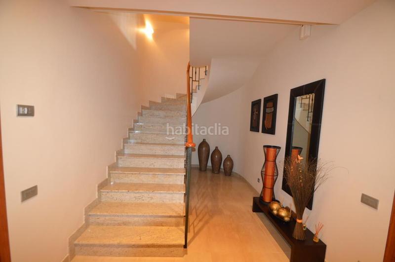 Foto 16bd9c1a-62a9-41a4-b46e-a8884393cf8e. Chalet impresionante villa en Grau - Quintanes Amposta