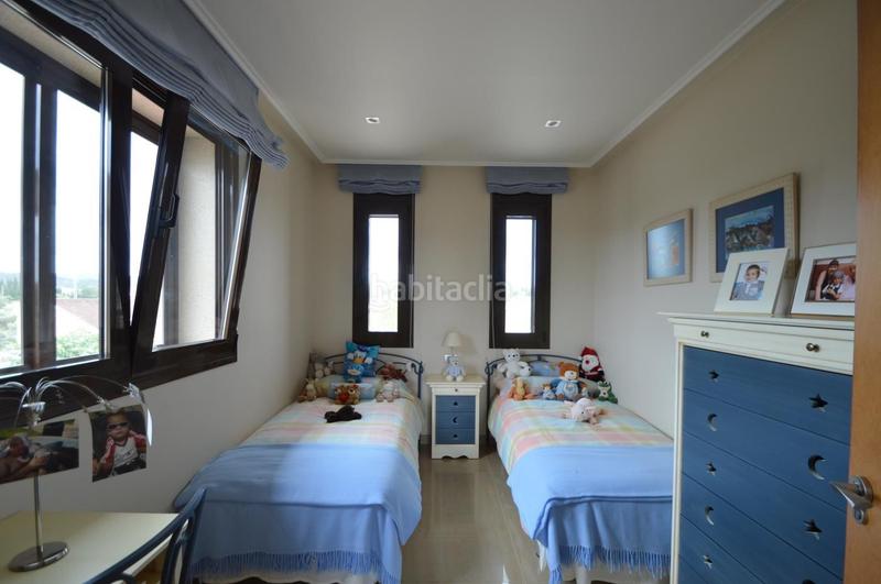 Foto 1c8cf1b1-d8aa-4224-a819-9aaf100048c7. Chalet impresionante villa en Grau - Quintanes Amposta