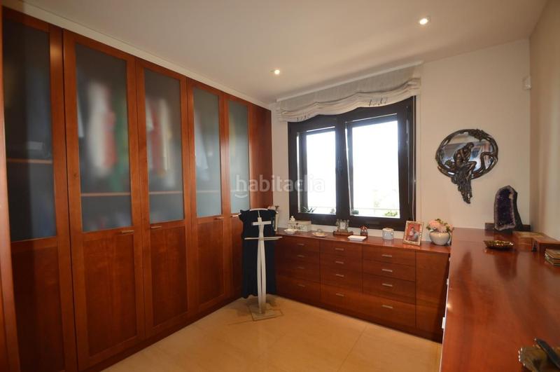 Foto 1d4491ce-6686-4d5e-a425-461de4aa259b. Chalet impresionante villa en Grau - Quintanes Amposta