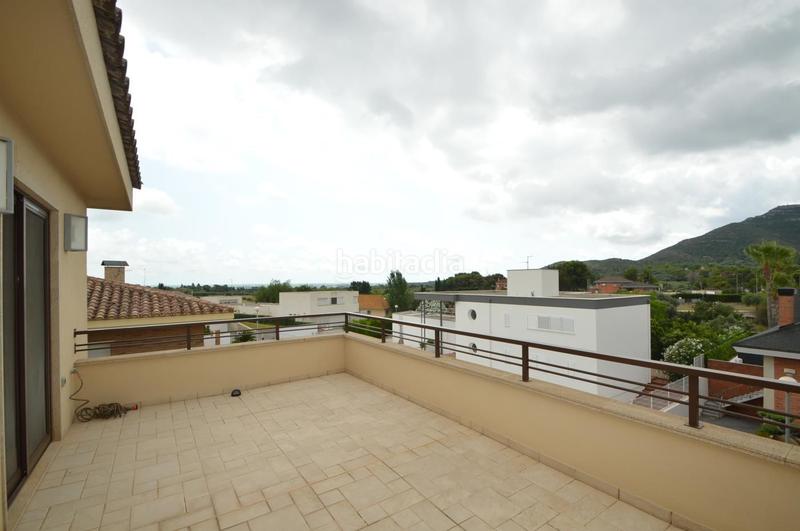 Foto 236c325c-51b6-4dd3-afec-ab7e02e4238e. Chalet impresionante villa en Grau - Quintanes Amposta