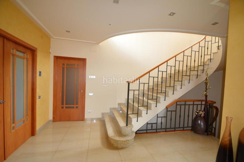 Foto 24ff7880-c6a1-4bdc-a883-a84865b5387a. Chalet impresionante villa en Grau - Quintanes Amposta