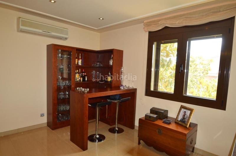 Foto 3129d6a3-93f8-44f1-a4d1-cd1e3f1b3967. Chalet impresionante villa en Grau - Quintanes Amposta