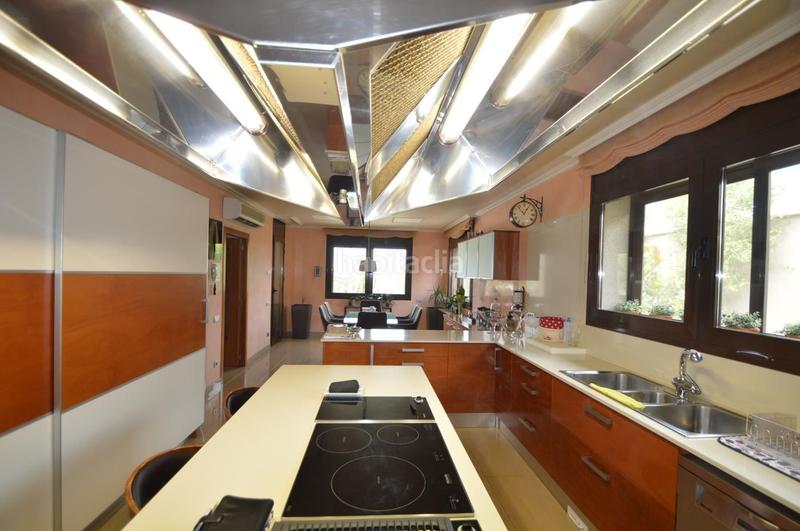 Foto 3dd074ee-c09f-4ff7-b66e-1f9b6ffd541c. Chalet impresionante villa en Grau - Quintanes Amposta