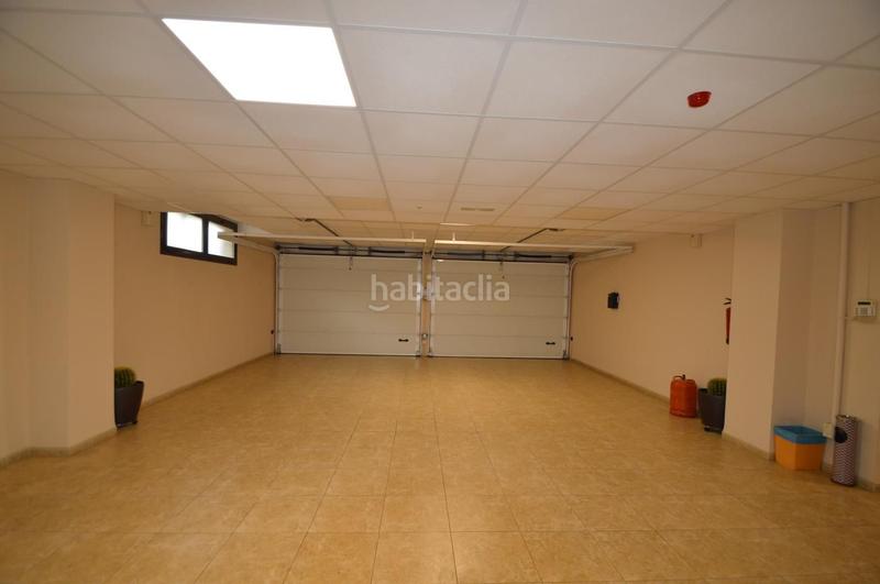 Foto 43aa1514-fb24-4ea9-a577-0efb54589b1c. Chalet impresionante villa en Grau - Quintanes Amposta