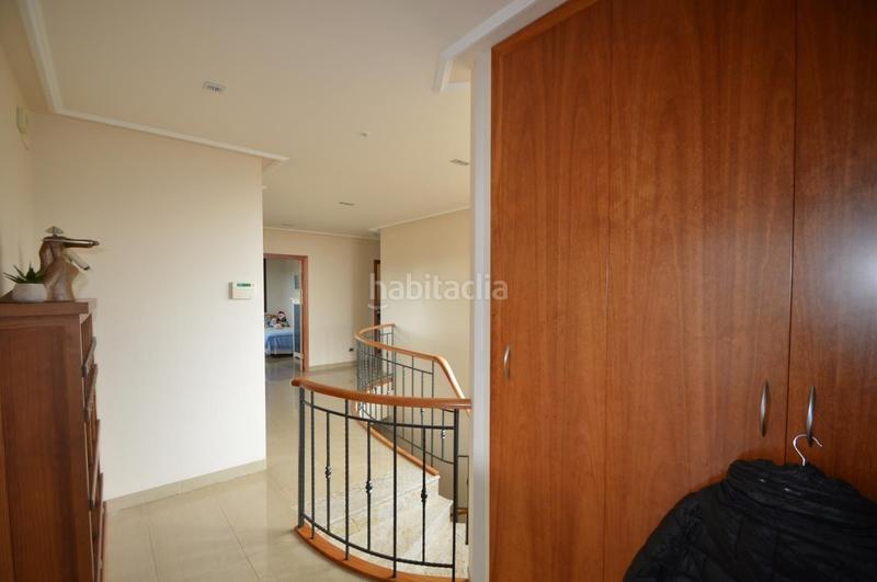 Foto 4d9da3ef-d32f-4bdd-9ad0-5893a73afc9c. Chalet impresionante villa en Grau - Quintanes Amposta