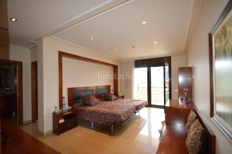 Foto 50863dd8-6fcc-4d65-a2e4-e853cc8e0fa9. Chalet impresionante villa en Grau - Quintanes Amposta