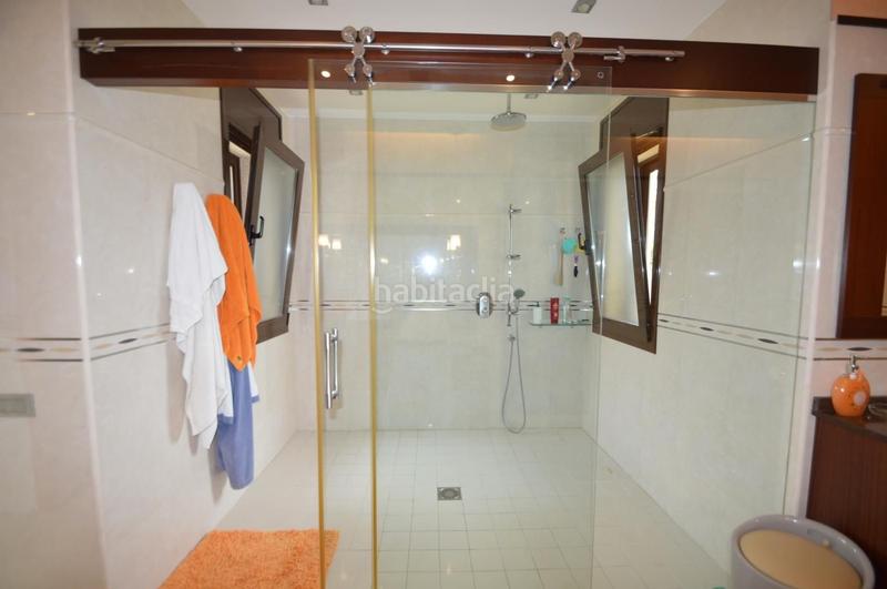 Foto 52b828be-7069-4d24-9bed-898fcc219949. Chalet impresionante villa en Grau - Quintanes Amposta