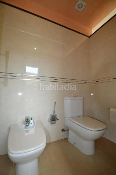 Foto 54cd2544-21f9-443f-9437-8c797f90aca6. Chalet impresionante villa en Grau - Quintanes Amposta