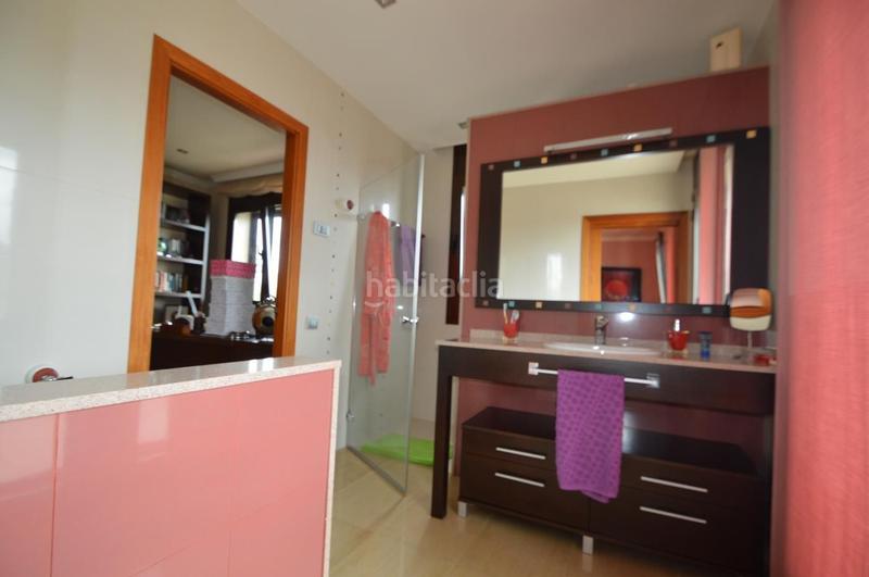 Foto 656741d4-9efb-4996-abb2-5e783db71903. Chalet impresionante villa en Grau - Quintanes Amposta