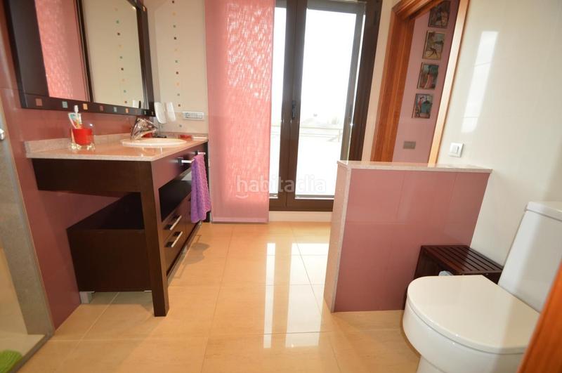 Foto 66e56e59-e9f3-40b6-8353-ffd28c07f369. Chalet impresionante villa en Grau - Quintanes Amposta