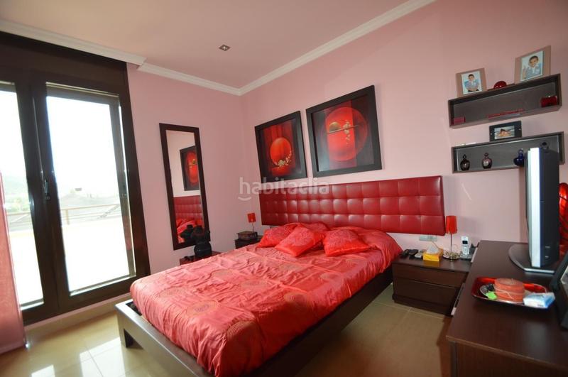 Foto 6714a4c3-e8c6-446e-92d8-9e4fc0ad3964. Chalet impresionante villa en Grau - Quintanes Amposta