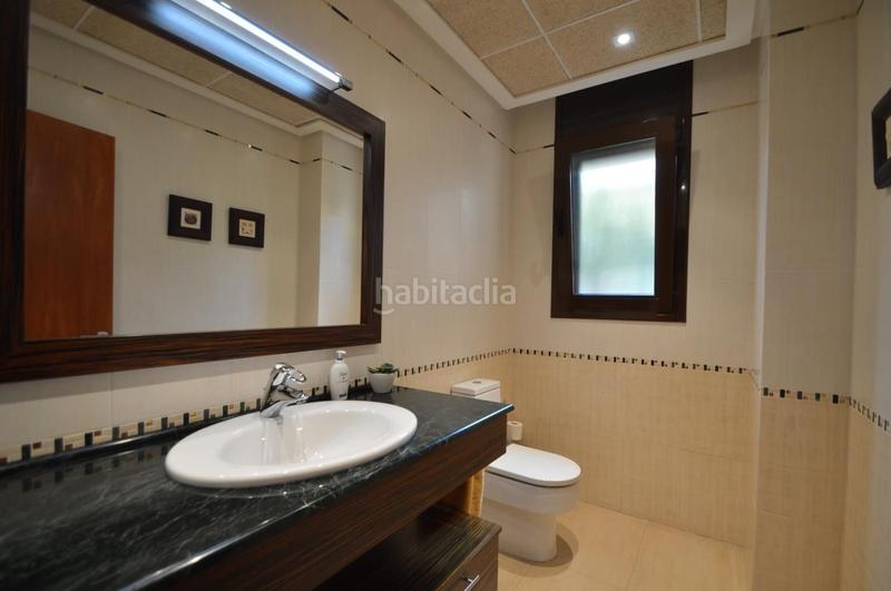 Foto 696f87f5-acce-4f11-9273-e6dec68553e4. Chalet impresionante villa en Grau - Quintanes Amposta