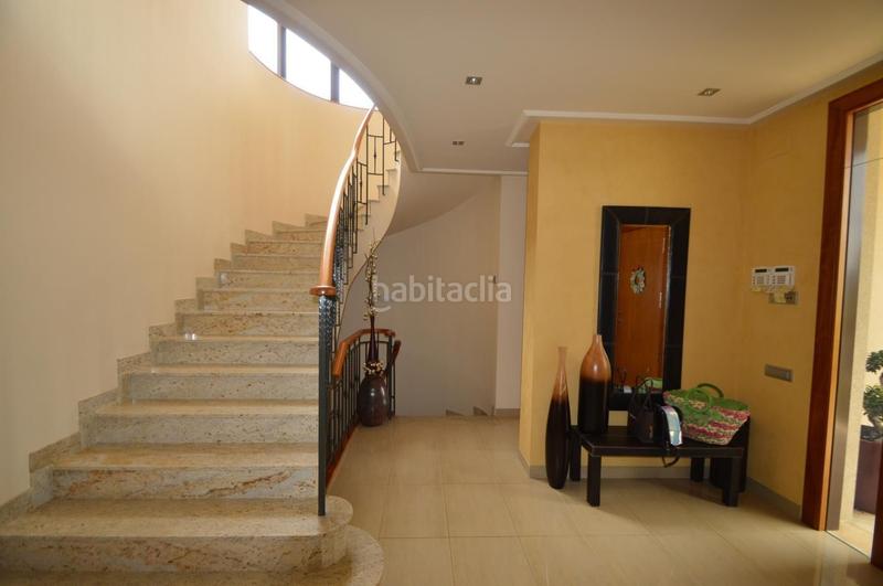 Foto 6bbecec9-9b12-4324-b908-320b3ed9894e. Chalet impresionante villa en Grau - Quintanes Amposta