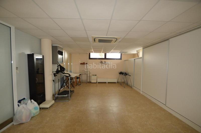 Foto 78d294d8-d8ec-4320-b39b-24a76673914b. Chalet impresionante villa en Grau - Quintanes Amposta