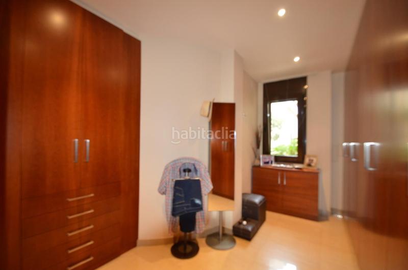 Foto 7dec6a1f-415a-4544-a69b-1ce83a0319da. Chalet impresionante villa en Grau - Quintanes Amposta