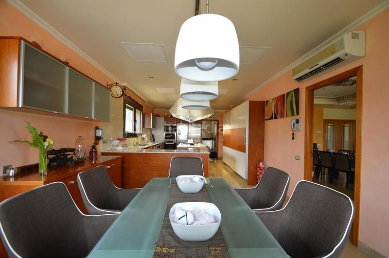 Foto 81588757-6608-4ddb-8698-c599e756cfb1. Chalet impresionante villa en Grau - Quintanes Amposta