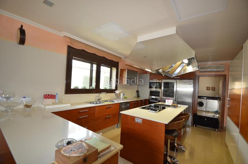 Foto 8340bae2-00a9-4e0f-a850-cd5884d1afa9. Chalet impresionante villa en Grau - Quintanes Amposta