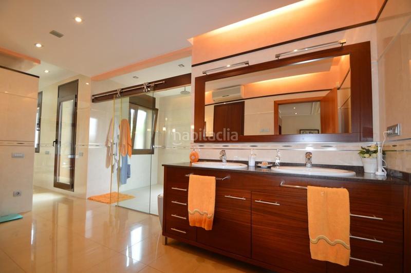 Foto 9076b39b-b5db-4029-b138-63684ab1860d. Chalet impresionante villa en Grau - Quintanes Amposta