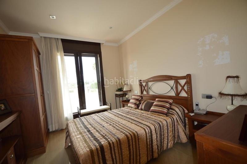 Foto b3b953fc-6c1a-4b3b-af05-6065831e6cfa. Chalet impresionante villa en Grau - Quintanes Amposta