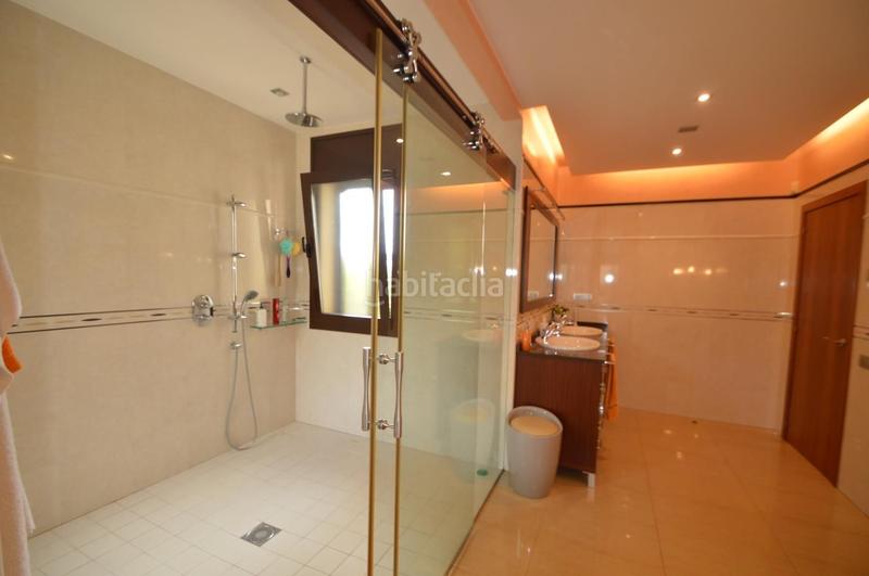 Foto c53d7adc-e5f4-4639-a54a-f0d044c70a3f. Chalet impresionante villa en Grau - Quintanes Amposta