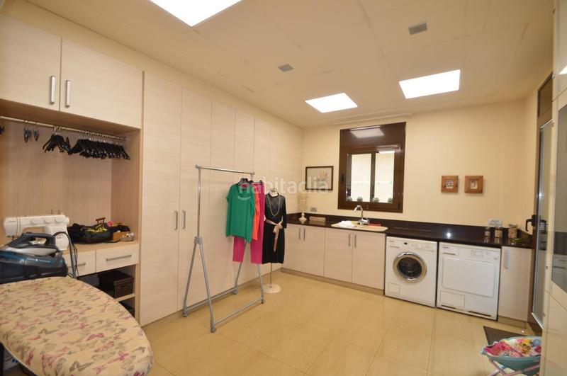 Foto d930a93a-bd68-4e40-89c1-6640fe7d2cf1. Chalet impresionante villa en Grau - Quintanes Amposta