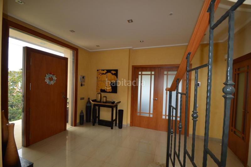 Foto da279951-4830-4db0-99cb-42579563cae9. Chalet impresionante villa en Grau - Quintanes Amposta