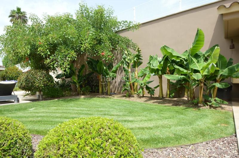 Foto da4bf1ae-d72e-4a2d-b3d3-62f5f16203f7. Chalet impresionante villa en Grau - Quintanes Amposta