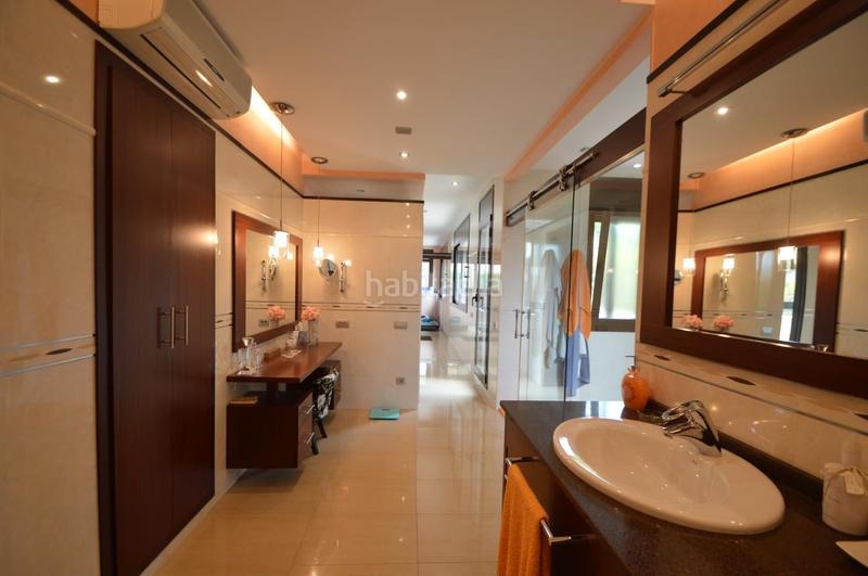 Foto de21b226-da6e-49eb-a4bc-860d9a31e74e. Chalet impresionante villa en Grau - Quintanes Amposta