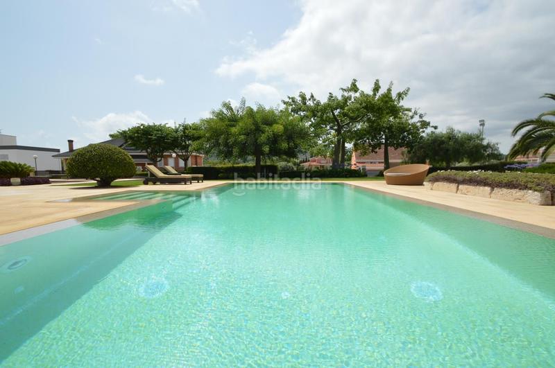 Foto def7dfc6-c2e2-4464-b46e-606cd734beda. Chalet impresionante villa en Grau - Quintanes Amposta