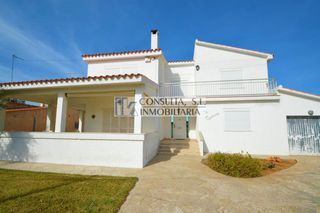 Chalet  Zona boverals. Chalet en zona boverals