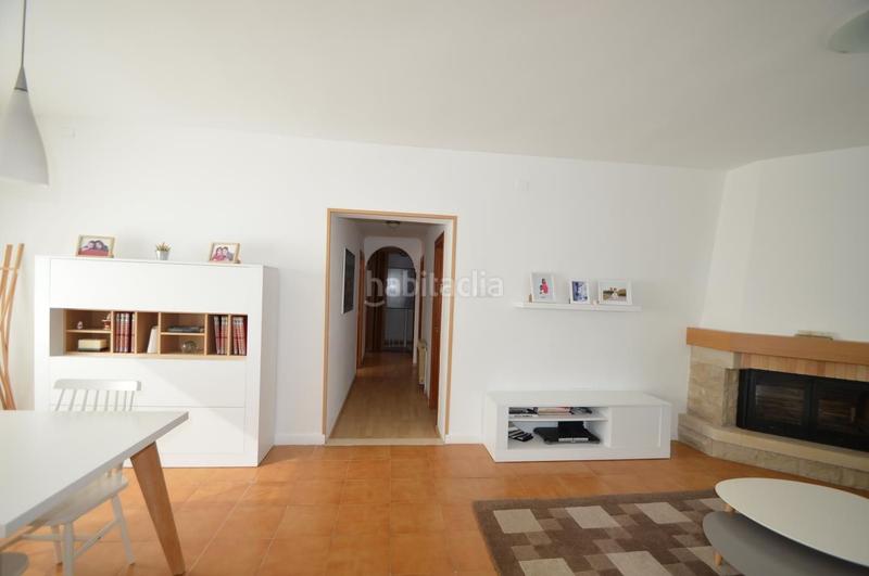 Foto 0c2eb8a8-f61c-4dac-8c14-31879fff774a. Chalet con riscaldamento parcheggio piscina in Pueblo Benicarló