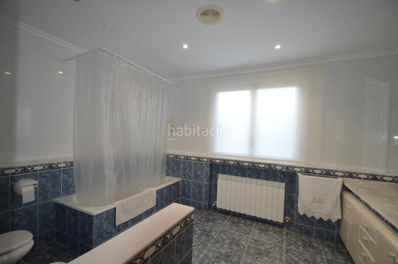 Foto 13a039b3-8859-458a-b82a-6a1652af3cb7. Chalet con riscaldamento parcheggio piscina in Pueblo Benicarló