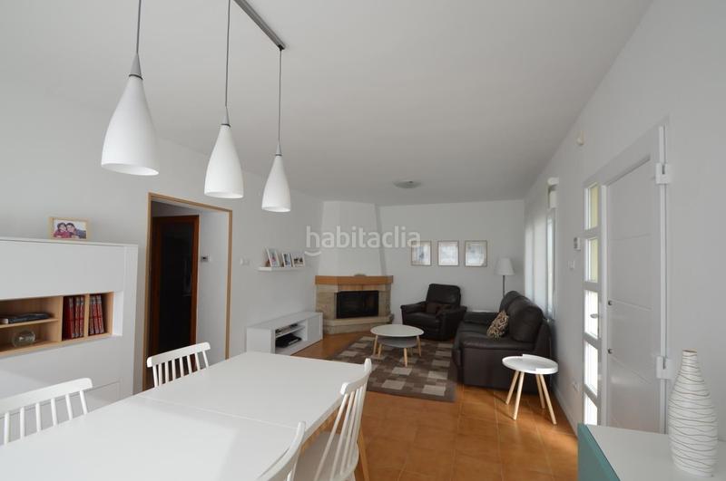 Foto 1774b815-bcc0-4a98-92e1-a594c4915b04. Chalet con riscaldamento parcheggio piscina in Pueblo Benicarló