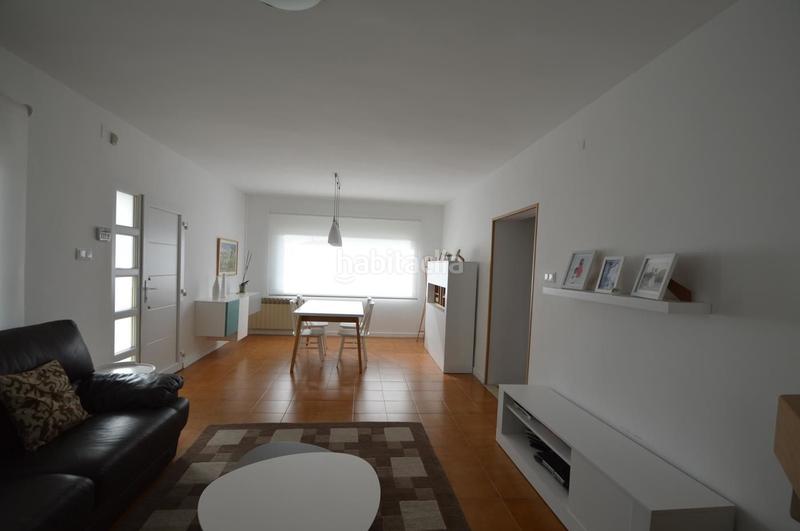 Foto 1ced2c13-7f99-4118-87bc-47143aa9dcfe. Chalet con riscaldamento parcheggio piscina in Pueblo Benicarló