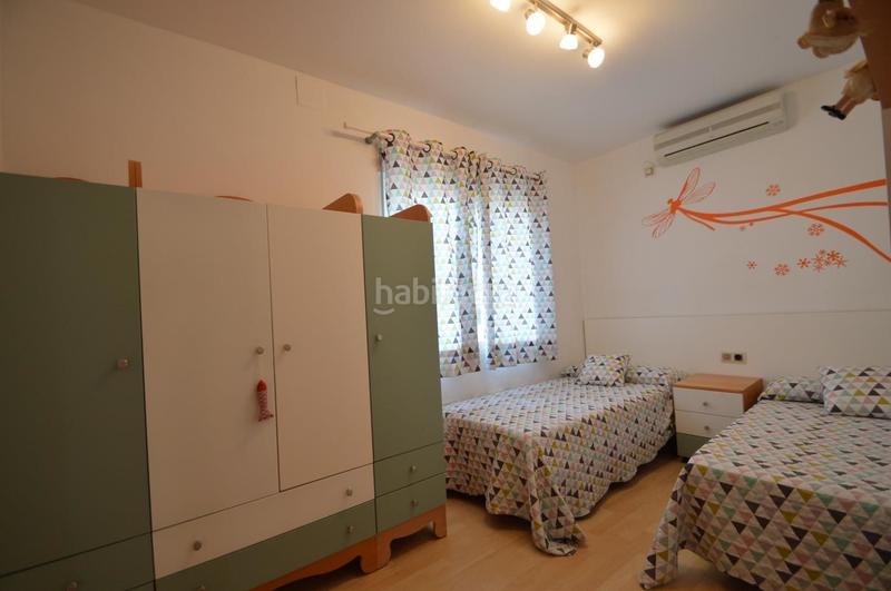 Foto 2203669a-acc8-465c-8f5f-74be296fe567. Chalet con riscaldamento parcheggio piscina in Pueblo Benicarló