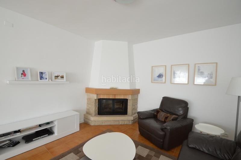 Foto 2e15271a-62c0-4cb3-9c23-15452324980f. Chalet con riscaldamento parcheggio piscina in Pueblo Benicarló