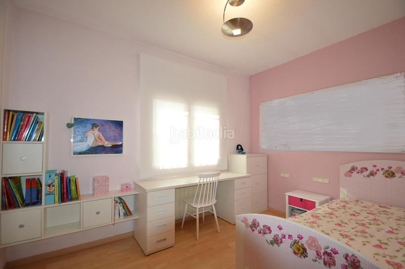 Foto 46521d21-8735-4081-bd92-74433a40799f. Chalet con riscaldamento parcheggio piscina in Pueblo Benicarló