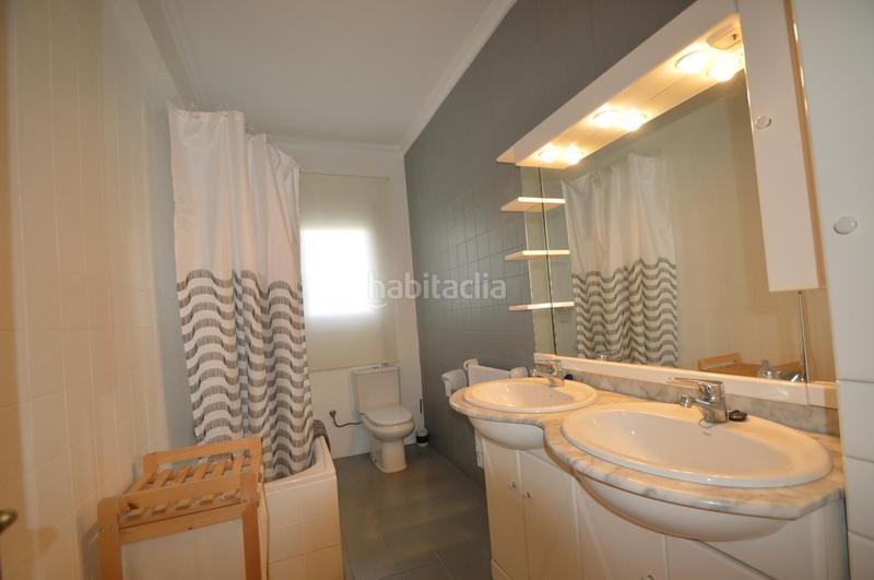 Foto 47527e81-d112-45e0-96cc-3b9e142740a0. Chalet con riscaldamento parcheggio piscina in Pueblo Benicarló