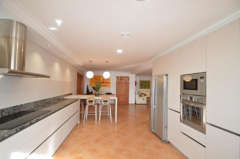 Foto 47bff1d0-2ae1-4836-a361-c095d7f4d004. Chalet con riscaldamento parcheggio piscina in Pueblo Benicarló