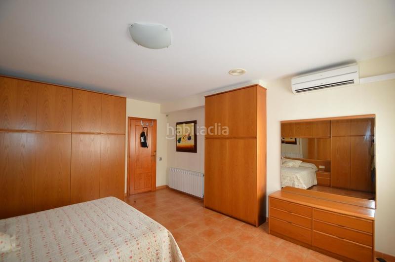 Foto 5036ac5d-5178-402e-9597-dab641227888. Chalet con riscaldamento parcheggio piscina in Pueblo Benicarló