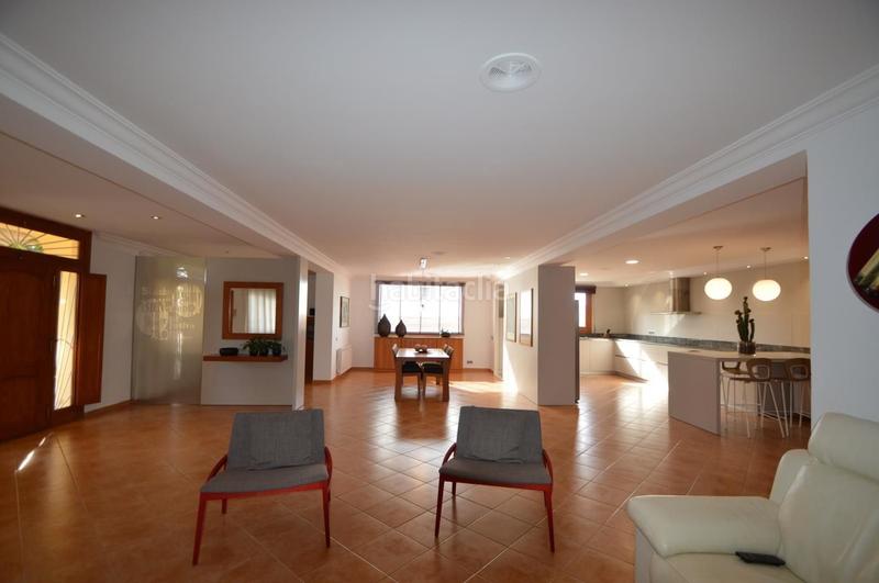 Foto 53e05846-cb1b-4677-88df-5fa5d58d89a4. Chalet con riscaldamento parcheggio piscina in Pueblo Benicarló