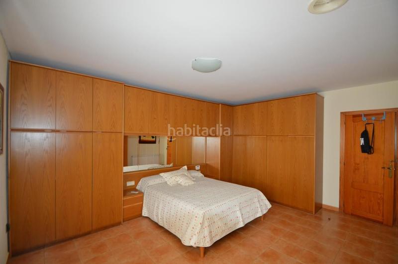 Foto 55f73dbd-37d2-4ea8-8bca-ac1e021a9e15. Chalet con riscaldamento parcheggio piscina in Pueblo Benicarló