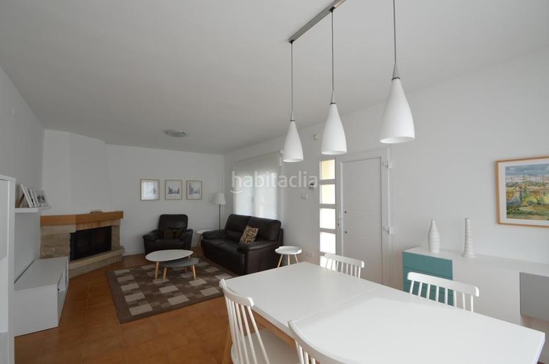 Foto 6791ddb6-86ca-414c-ae43-baa36b018044. Chalet con riscaldamento parcheggio piscina in Pueblo Benicarló